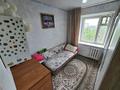 3-комнатная квартира · 59 м² · 4/5 этаж, Железнодорожная 23 за 10.9 млн ₸ в Жезказгане — фото 2