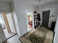 3-комнатная квартира · 59 м² · 4/5 этаж, Железнодорожная 23 за 10.9 млн ₸ в Жезказгане — фото 3