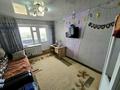 3-комнатная квартира · 59 м² · 4/5 этаж, Железнодорожная 23 за 10.9 млн ₸ в Жезказгане — фото 4