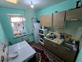 3-комнатная квартира · 59 м² · 4/5 этаж, Железнодорожная 23 за 10.9 млн ₸ в Жезказгане — фото 5