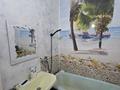 3-комнатная квартира · 59 м² · 4/5 этаж, Железнодорожная 23 за 10.9 млн ₸ в Жезказгане — фото 6