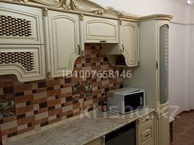 3-комнатная квартира · 91 м² · 2/5 этаж, Арай 2 8 за 31 млн ₸ в Таразе