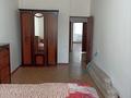 3-комнатная квартира · 91 м² · 2/5 этаж, Арай 2 8 за 31 млн ₸ в Таразе — фото 9