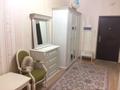 3-комнатная квартира · 124 м² · 17/19 этаж, Калибек Куанышбаев 15 за 350 000 ₸ в Астане, Сарайшык р-н — фото 11