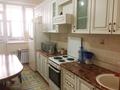 3-комнатная квартира · 124 м² · 17/19 этаж, Калибек Куанышбаев 15 за 350 000 ₸ в Астане, Сарайшык р-н — фото 12