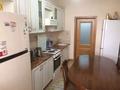 3-комнатная квартира · 124 м² · 17/19 этаж, Калибек Куанышбаев 15 за 350 000 ₸ в Астане, Сарайшык р-н — фото 13