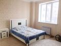 3-комнатная квартира · 124 м² · 17/19 этаж, Калибек Куанышбаев 15 за 350 000 ₸ в Астане, Сарайшык р-н — фото 14