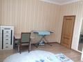 3-комнатная квартира · 124 м² · 17/19 этаж, Калибек Куанышбаев 15 за 350 000 ₸ в Астане, Сарайшык р-н — фото 16