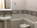3-комнатная квартира · 124 м² · 17/19 этаж, Калибек Куанышбаев 15 за 350 000 ₸ в Астане, Сарайшык р-н — фото 17