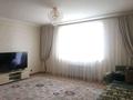 3-комнатная квартира · 124 м² · 17/19 этаж, Калибек Куанышбаев 15 за 350 000 ₸ в Астане, Сарайшык р-н — фото 3