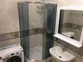 3-комнатная квартира · 124 м² · 17/19 этаж, Калибек Куанышбаев 15 за 350 000 ₸ в Астане, Сарайшык р-н — фото 22