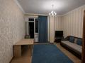 3-комнатная квартира · 124 м² · 17/19 этаж, Калибек Куанышбаев 15 за 350 000 ₸ в Астане, Сарайшык р-н — фото 23