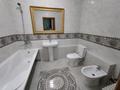 3-комнатная квартира · 124 м² · 17/19 этаж, Калибек Куанышбаев 15 за 350 000 ₸ в Астане, Сарайшык р-н — фото 24