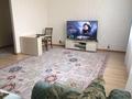 3-комнатная квартира · 124 м² · 17/19 этаж, Калибек Куанышбаев 15 за 350 000 ₸ в Астане, Сарайшык р-н — фото 8