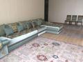 3-комнатная квартира · 124 м² · 17/19 этаж, Калибек Куанышбаев 15 за 350 000 ₸ в Астане, Сарайшык р-н — фото 9