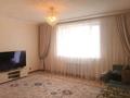 3-комнатная квартира · 124 м² · 17/19 этаж, Калибек Куанышбаев 15 за 350 000 ₸ в Астане, Сарайшык р-н — фото 10
