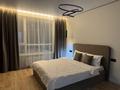 1-комнатная квартира · 41 м² · 6 этаж, Аль-Фараби 11/1 за 22 000 ₸ в Астане, Есильский р-н — фото 2