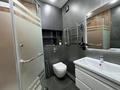1-комнатная квартира · 41 м² · 6 этаж, Аль-Фараби 11/1 за 22 000 ₸ в Астане, Есильский р-н — фото 11