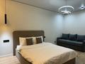 1-комнатная квартира · 41 м² · 6 этаж, Аль-Фараби 11/1 за 22 000 ₸ в Астане, Есильский р-н — фото 3