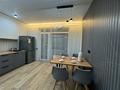 1-комнатная квартира · 41 м² · 6 этаж, Аль-Фараби 11/1 за 22 000 ₸ в Астане, Есильский р-н — фото 6