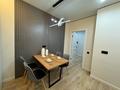 1-комнатная квартира · 41 м² · 6 этаж, Аль-Фараби 11/1 за 22 000 ₸ в Астане, Есильский р-н — фото 9