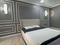 1-бөлмелі пәтер · 44 м² · 10/12 қабат, Нұрсәт ш/а 29/6к5, бағасы: 15 000 ₸ в Шымкенте, Каратауский р-н