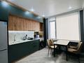 1-комнатная квартира · 44 м² · 10/12 этаж, мкр Нурсат 2 29/6к5 за 15 000 ₸ в Шымкенте, Каратауский р-н — фото 10