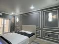 1-комнатная квартира · 44 м² · 10/12 этаж, мкр Нурсат 2 29/6к5 за 15 000 ₸ в Шымкенте, Каратауский р-н — фото 3