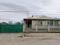 Отдельный дом • 5 комнат • 140 м² • 11 сот., Қырғызбаев 46 за 26 млн 〒 в Шу