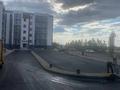 2-бөлмелі пәтер · 63.2 м² · 2/5 қабат, Промышленная 50, бағасы: 26.5 млн ₸ в Костанае — фото 2