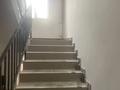 2-бөлмелі пәтер · 63.2 м² · 2/5 қабат, Промышленная 50, бағасы: 26.5 млн ₸ в Костанае — фото 5