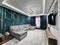 Жеке үй · 6 бөлме · 254 м² · 10 жүзд., Дегерес — Ақ Мечеть, бағасы: 290 млн ₸ в Астане, Алматы р-н