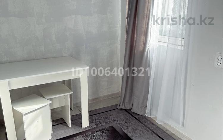 Отдельный дом · 1 комната · 25 м², Черновицкая — Райымбека Бокейханова за 100 000 ₸ в Алматы, Жетысуский р-н — фото 2
