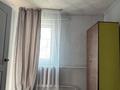 Отдельный дом · 1 комната · 25 м², Черновицкая — Райымбека Бокейханова за 100 000 ₸ в Алматы, Жетысуский р-н — фото 3