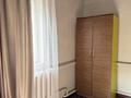 Отдельный дом · 1 комната · 25 м², Черновицкая — Райымбека Бокейханова за 100 000 ₸ в Алматы, Жетысуский р-н — фото 4