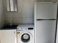 Отдельный дом · 1 комната · 25 м², Черновицкая — Райымбека Бокейханова за 100 000 ₸ в Алматы, Жетысуский р-н — фото 5