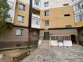 3-комнатная квартира · 74 м² · 3/9 этаж, 32А мкр 5 за 24 млн ₸ в Актау