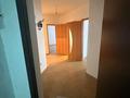 3-комнатная квартира · 74 м² · 3/9 этаж, 32А мкр 5 за 24 млн ₸ в Актау — фото 2