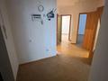 3-комнатная квартира · 74 м² · 3/9 этаж, 32А мкр 5 за 24 млн ₸ в Актау — фото 3
