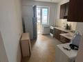 3-комнатная квартира · 74 м² · 3/9 этаж, 32А мкр 5 за 24 млн ₸ в Актау — фото 4