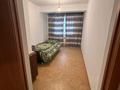 3-комнатная квартира · 74 м² · 3/9 этаж, 32А мкр 5 за 24 млн ₸ в Актау — фото 5