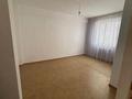 3-комнатная квартира · 74 м² · 3/9 этаж, 32А мкр 5 за 24 млн ₸ в Актау — фото 6