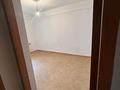 3-комнатная квартира · 74 м² · 3/9 этаж, 32А мкр 5 за 24 млн ₸ в Актау — фото 7