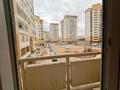 3-комнатная квартира · 74 м² · 3/9 этаж, 32А мкр 5 за 24 млн ₸ в Актау — фото 8