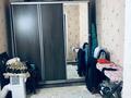 Часть дома · 5 комнат · 100 м² · 10 сот., мкр Алгабас 105 — Оракты батыра 105 уг.жадигер за 70 млн ₸ в Алматы, Алатауский р-н — фото 14
