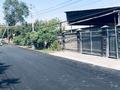 Часть дома · 5 комнат · 100 м² · 10 сот., мкр Алгабас 105 — Оракты батыра 105 уг.жадигер за 70 млн ₸ в Алматы, Алатауский р-н