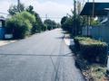 Часть дома · 5 комнат · 100 м² · 10 сот., мкр Алгабас 105 — Оракты батыра 105 уг.жадигер за 70 млн ₸ в Алматы, Алатауский р-н — фото 2
