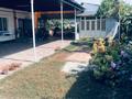 Часть дома · 5 комнат · 100 м² · 10 сот., мкр Алгабас 105 — Оракты батыра 105 уг.жадигер за 70 млн ₸ в Алматы, Алатауский р-н — фото 3