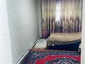 Часть дома · 5 комнат · 100 м² · 10 сот., мкр Алгабас 105 — Оракты батыра 105 уг.жадигер за 70 млн ₸ в Алматы, Алатауский р-н — фото 15