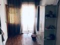 Часть дома · 5 комнат · 100 м² · 10 сот., мкр Алгабас 105 — Оракты батыра 105 уг.жадигер за 70 млн ₸ в Алматы, Алатауский р-н — фото 9